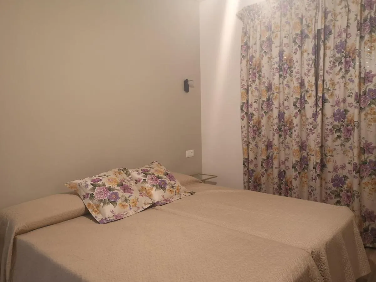 Cigarral De La Asuncion Villa Toledo Holiday home